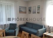 2-pokojowe mieszkanie na Mokotowie miniaturka 1