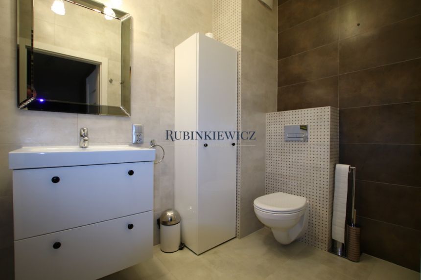 ALEJA RZECZYPOSPOLITEJ 27B APARTAMENT 3 POK 70 M2 miniaturka 13