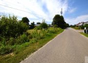 OLESZYCE - działka na sprzedaż 10,05 ara miniaturka 8