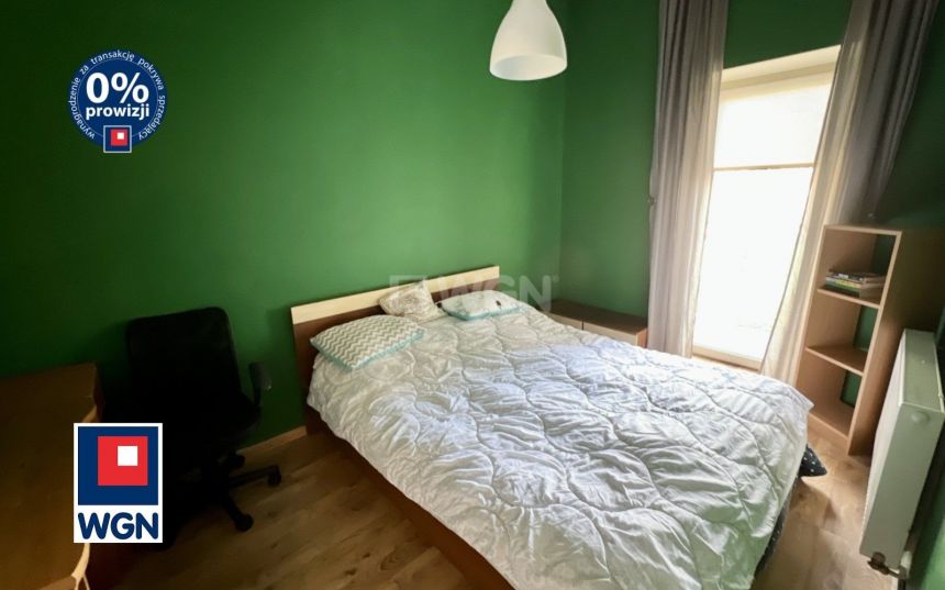 Świdnica, 519 000 zł, 87 m2, z balkonem miniaturka 8
