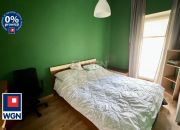 Świdnica, 519 000 zł, 87 m2, z balkonem miniaturka 8