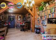 Gdańsk Siedlce, 999 000 zł, 80 m2, pietro 2 miniaturka 16