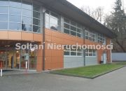 Konstancin-Jeziorna Klarysew, 54 000 zł, 900 m2, biurowy miniaturka 3