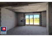 Sucha Górna, 495 000 zł, 110.48 m2, stan surowy zamknięty miniaturka 9