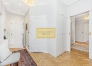 Wyjątkowy apartament w samym sercu Krakowa 141m2 miniaturka 12