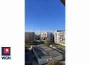 Gorzów Wielkopolski Osiedle Staszica, 238 000 zł, 39 m2, z balkonem miniaturka 9
