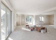 Dom w stanie deweloperskim z fotowoltaiką. miniaturka 3