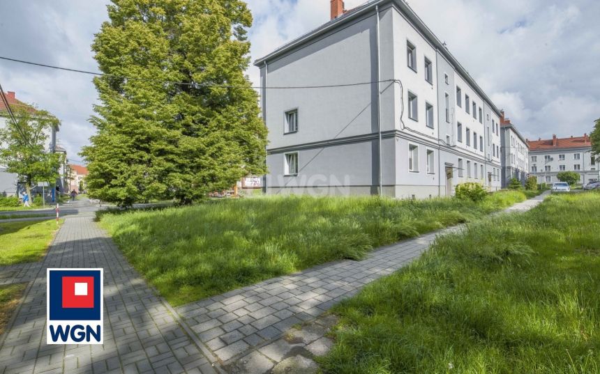 Pyskowice, 230 000 zł, 38.3 m2, oddzielna kuchnia miniaturka 15