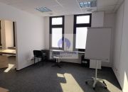 Śródmieście: biuro 45,18 m2 miniaturka 4