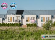 Pruszcz Gdański, 649 000 zł, 71.6 m2, z balkonem miniaturka 18