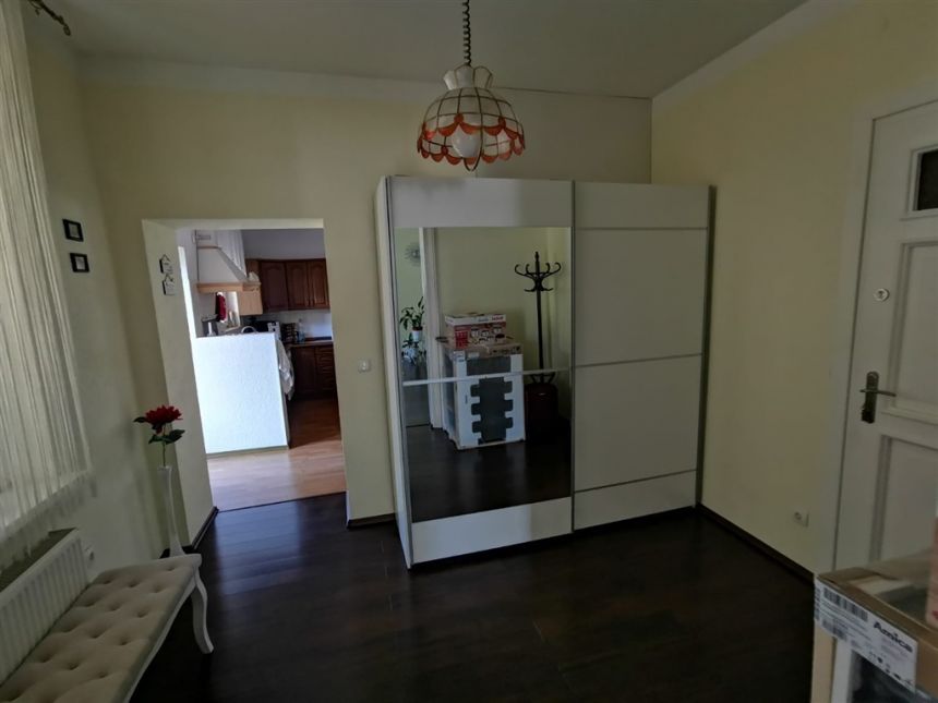 Jelenia Góra Sobieszów, 730 000 zł, 160 m2, z balkonem miniaturka 13