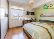 Gdańsk Piecki-Migowo, 1 090 000 zł, 81.49 m2, z garażem miniaturka 13