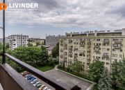 Mieszkanie w stanie developerskim wrocławska miniaturka 10