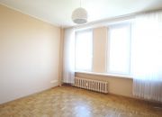 Sprzedaż mieszkanie 3pok. balkon b.dobry standard miniaturka 4