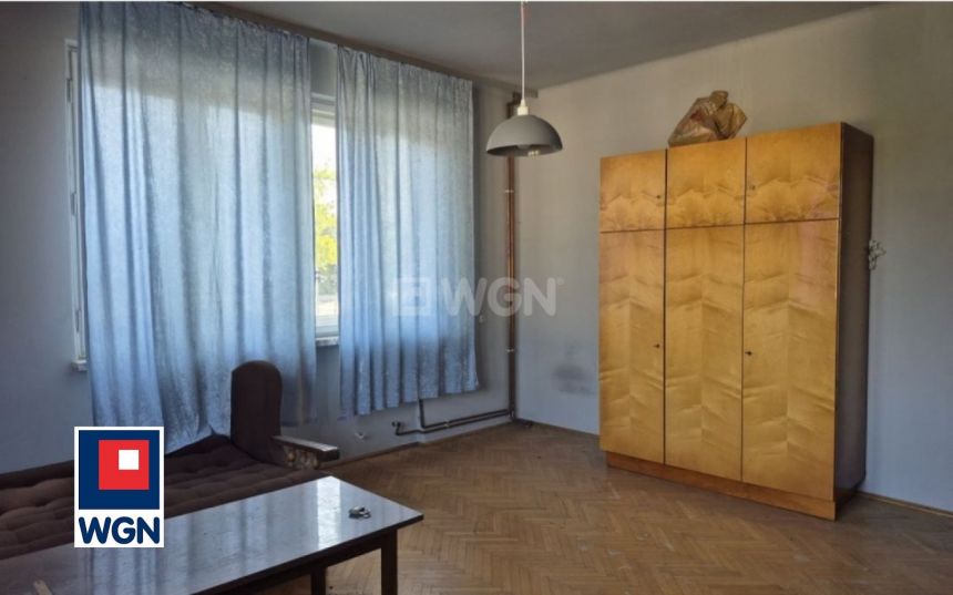 Myszków, 595 000 zł, 330 m2, wolnostojący miniaturka 5