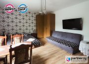 Jastrzębia Góra, 2 950 000 zł, 550 m2, ogrzewanie gazowe miniaturka 46