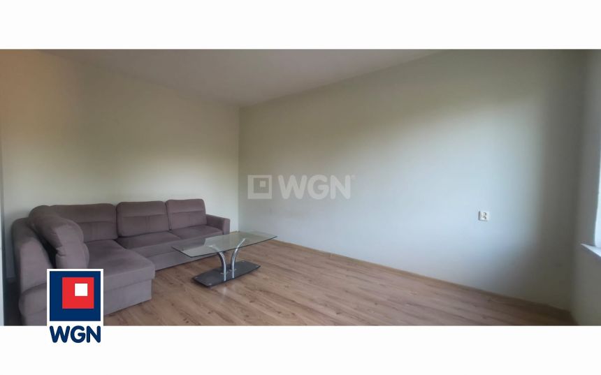 Nowa Sól, 169 000 zł, 36 m2, pietro 1 miniaturka 7
