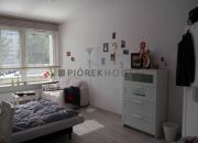 2-pokojowe mieszkanie na Bielanach miniaturka 3