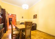 3 pok w samym centrum ul. Krowoderska miniaturka 9