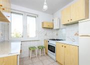 Bydgoszcz Osiedle Leśne, 415 000 zł, 55 m2, jasna kuchnia z oknem miniaturka 7
