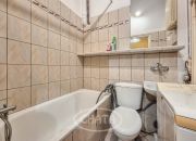 Wrocław Ołbin, 2 300 zł, 43 m2, z balkonem miniaturka 10