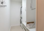 Apartament 5 pok | 120 m2 | Z Widokiem na rzekę miniaturka 10