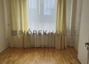 2-pokojowe mieszkanie na Ochocie miniaturka 7