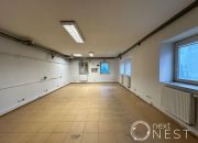Warszawa Ursynów, 7 600 zł, 218 m2, 8 pokoi miniaturka 4