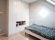 Komfortowy dom przy granicy Krakowa miniaturka 25