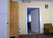 Dom w Lędyczku w pobliżu lasu i rzeki. Polecam miniaturka 5