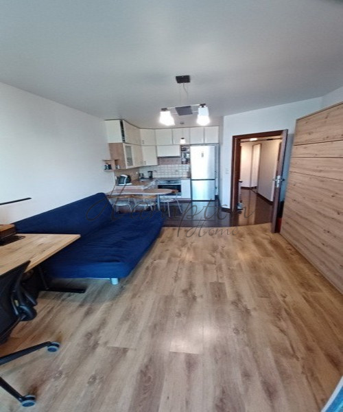 Warszawa Bemowo, 975 000 zł, 55.4 m2, 3 pokojowe miniaturka 7