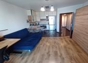 Warszawa Bemowo, 975 000 zł, 55.4 m2, 3 pokojowe miniaturka 7