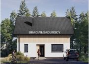 Dom w zielonej okolicy pod Krakowem miniaturka 9