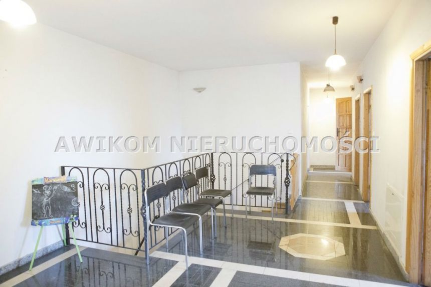 Skierniewice, 4 000 zł, 220 m2, pietro 1, 2 miniaturka 5