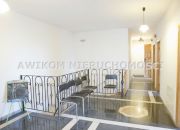 Skierniewice, 4 000 zł, 220 m2, pietro 1, 2 miniaturka 5