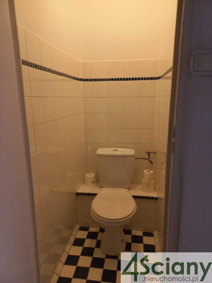 Warszawa Mokotów, 629 000 zł, 42.2 m2, M2 miniaturka 8