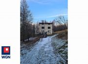 Wisła, 899 000 zł, 160 m2, do remontu miniaturka 1