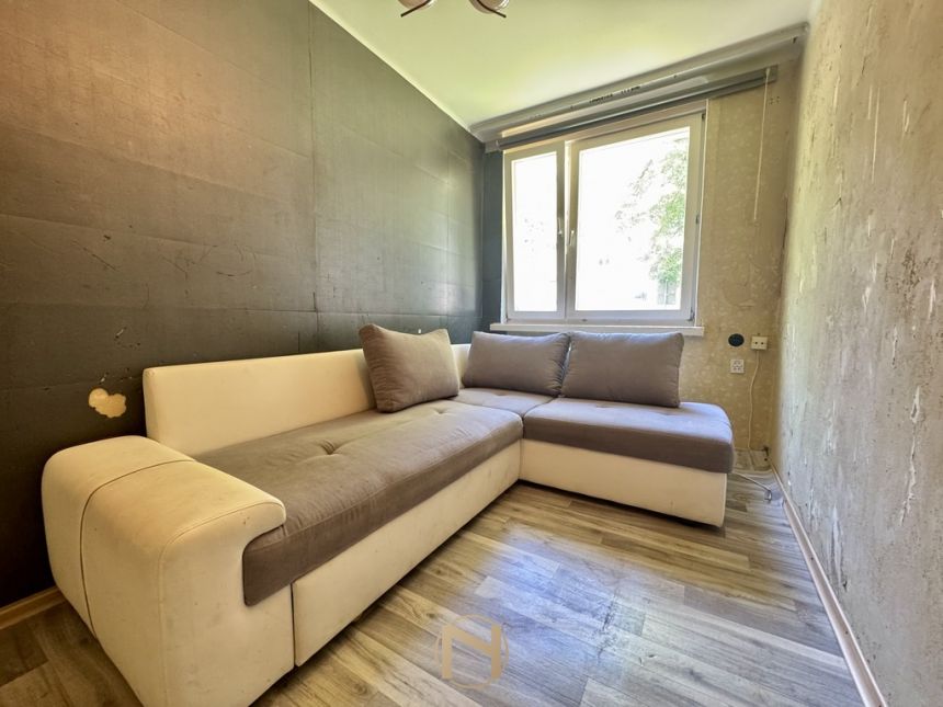 Gorzów Wielkopolski Górczyn, 265 000 zł, 48.5 m2, dobry standard miniaturka 10
