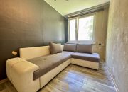 Gorzów Wielkopolski Górczyn, 265 000 zł, 48.5 m2, dobry standard miniaturka 10