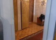 3 niezależne pokoje, kuchnia widna- Gwiaździsta miniaturka 10