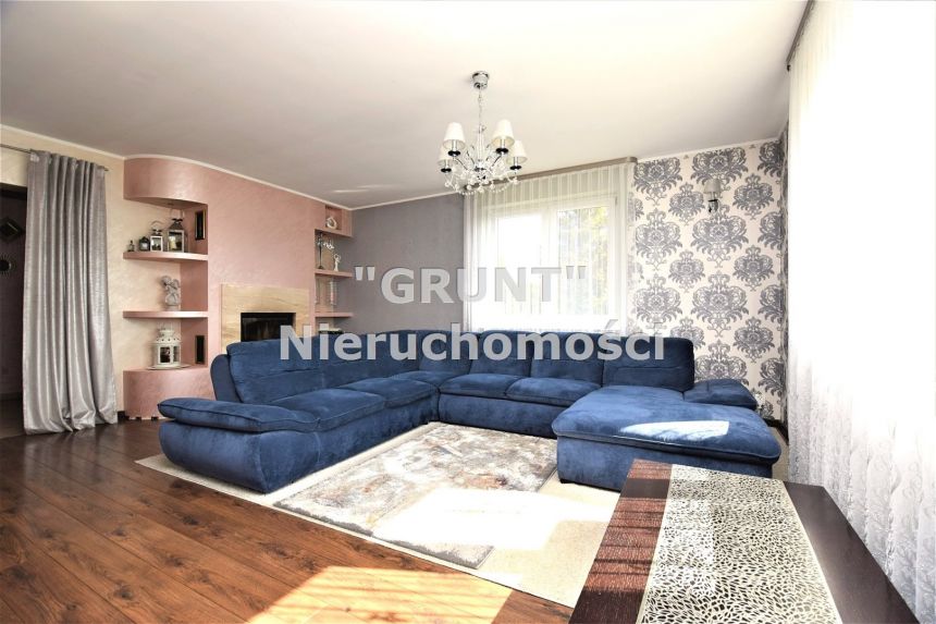 Świetna lokalizacja, super dom miniaturka 2