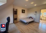 Szczecin Warszewo, 9 500 zł, 360 m2, jednorodzinny miniaturka 13