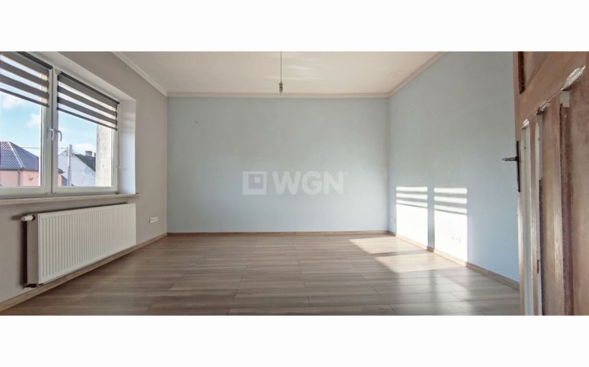 Kościan, 699 000 zł, 160 m2, z cegły miniaturka 11