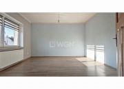 Kościan, 699 000 zł, 160 m2, z cegły miniaturka 11