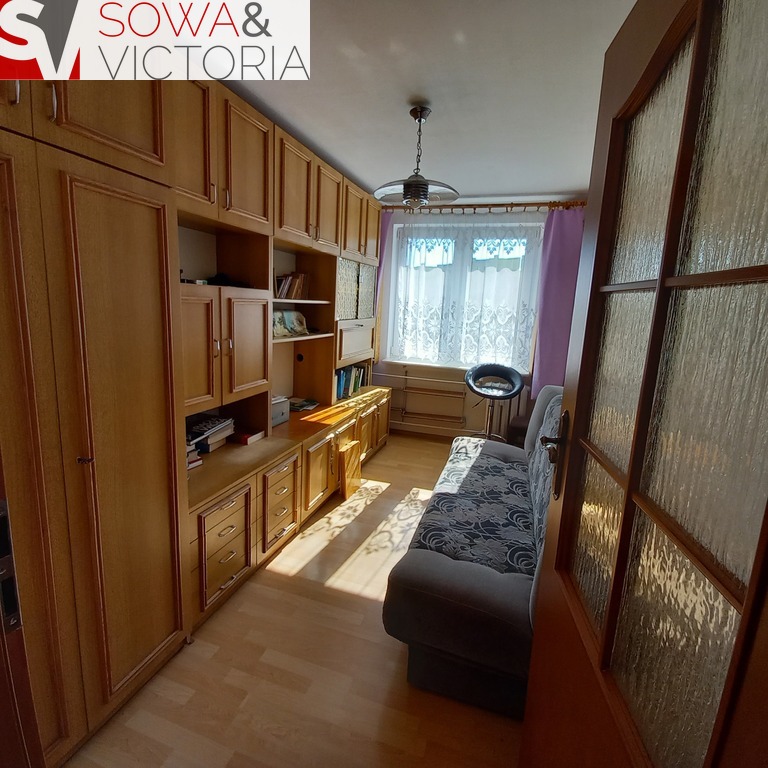 mieszkanie własnościowe spółdzielcze na Podzamczu miniaturka 5