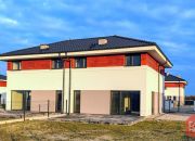 Nowe Bliźniaki z garażami. miniaturka 6