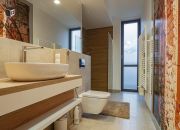 Apartament z tarasem w centrum miasta miniaturka 6