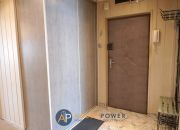 Mieszkanie obok parku MIECHÓW 3-pokojowe 54,5m2 miniaturka 15