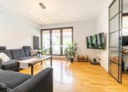 Unikalna nieruchomości z ogromnym potencjałem miniaturka 26