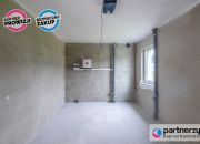 Rekowo Górne, 860 000 zł, 109 m2, ogrzewanie gazowe miniaturka 18